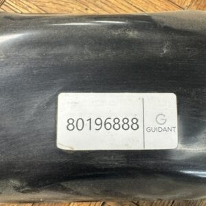 6" 454 & 455 Viton Repair Kit