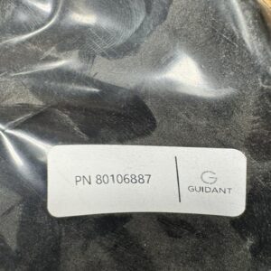 2", 3" & 4" series 503 and 504 repair Kits
