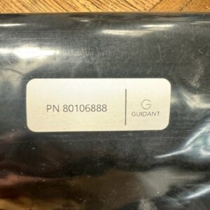 6" 454 & 455 Repair Kit