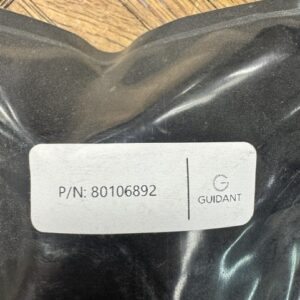 2" series 510 repair kit  RDFG 201-510