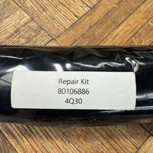 3" & 4" 454 and 455 Series Repair KIt